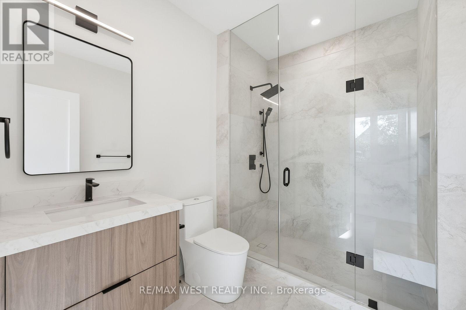 77 Alameda Avenue, Toronto, Ontario  M6C 3W4 - Photo 33 - C13793544