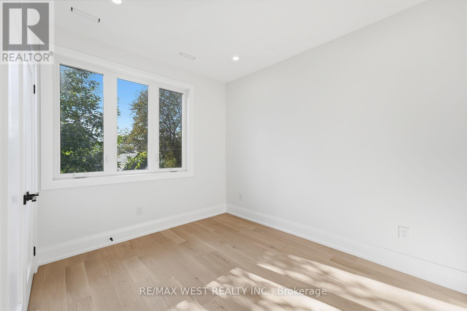 77 Alameda Avenue, Toronto, Ontario  M6C 3W4 - Photo 31 - C13793544