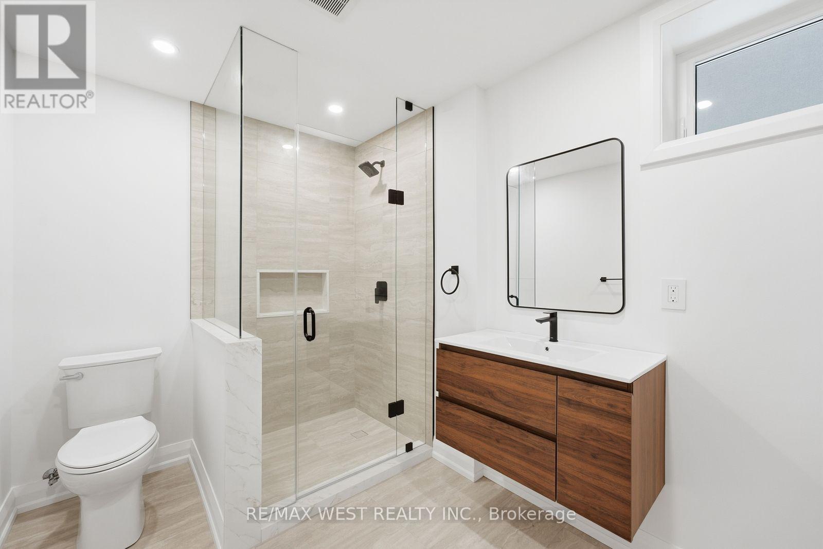 77 Alameda Avenue, Toronto, Ontario  M6C 3W4 - Photo 42 - C13793544