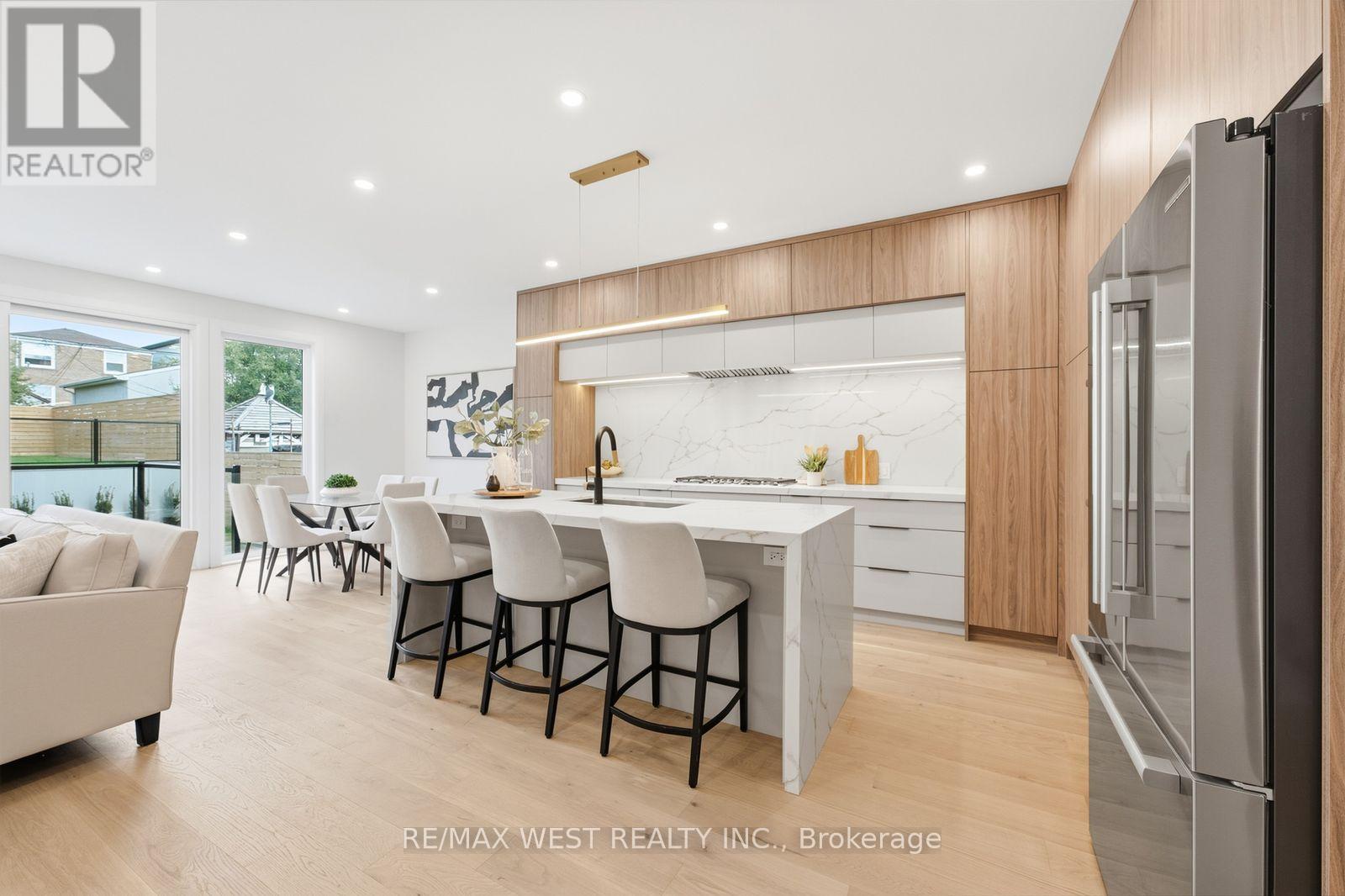 77 Alameda Avenue, Toronto, Ontario  M6C 3W4 - Photo 6 - C13793544
