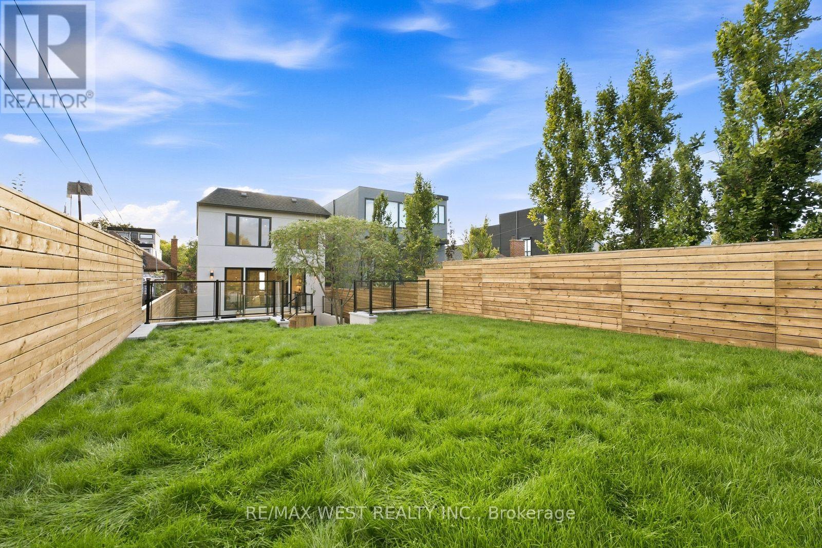 77 Alameda Avenue, Toronto, Ontario  M6C 3W4 - Photo 49 - C13793544