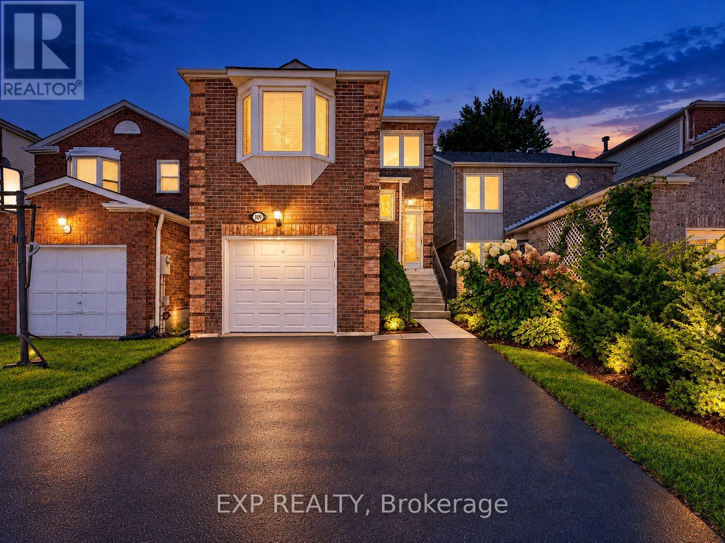 109 Winding Lane, Vaughan, Ontario  L4J 5J1 - Photo 50 - N13744952