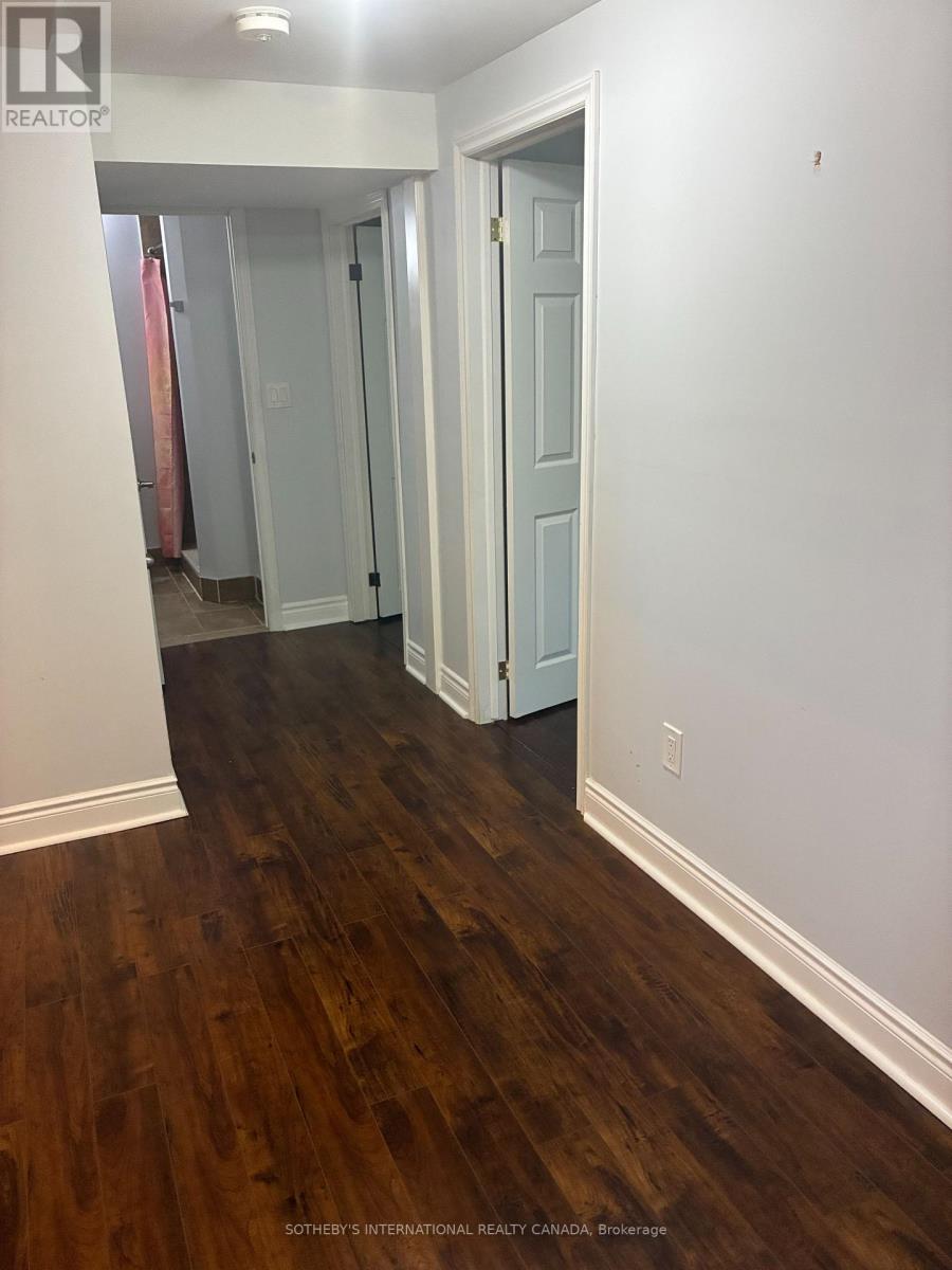 496 Fendalton Street, Mississauga, Ontario  L5B 2L9 - Photo 27 - W13782662