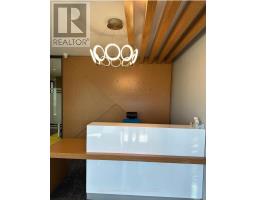23 - 7895 TRANMERE DRIVE, Mississauga, Ontario