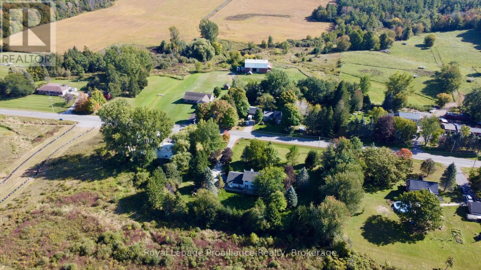378 Harrington Road, Quinte West, Ontario  K0K 2C0 - Photo 33 - X13824248
