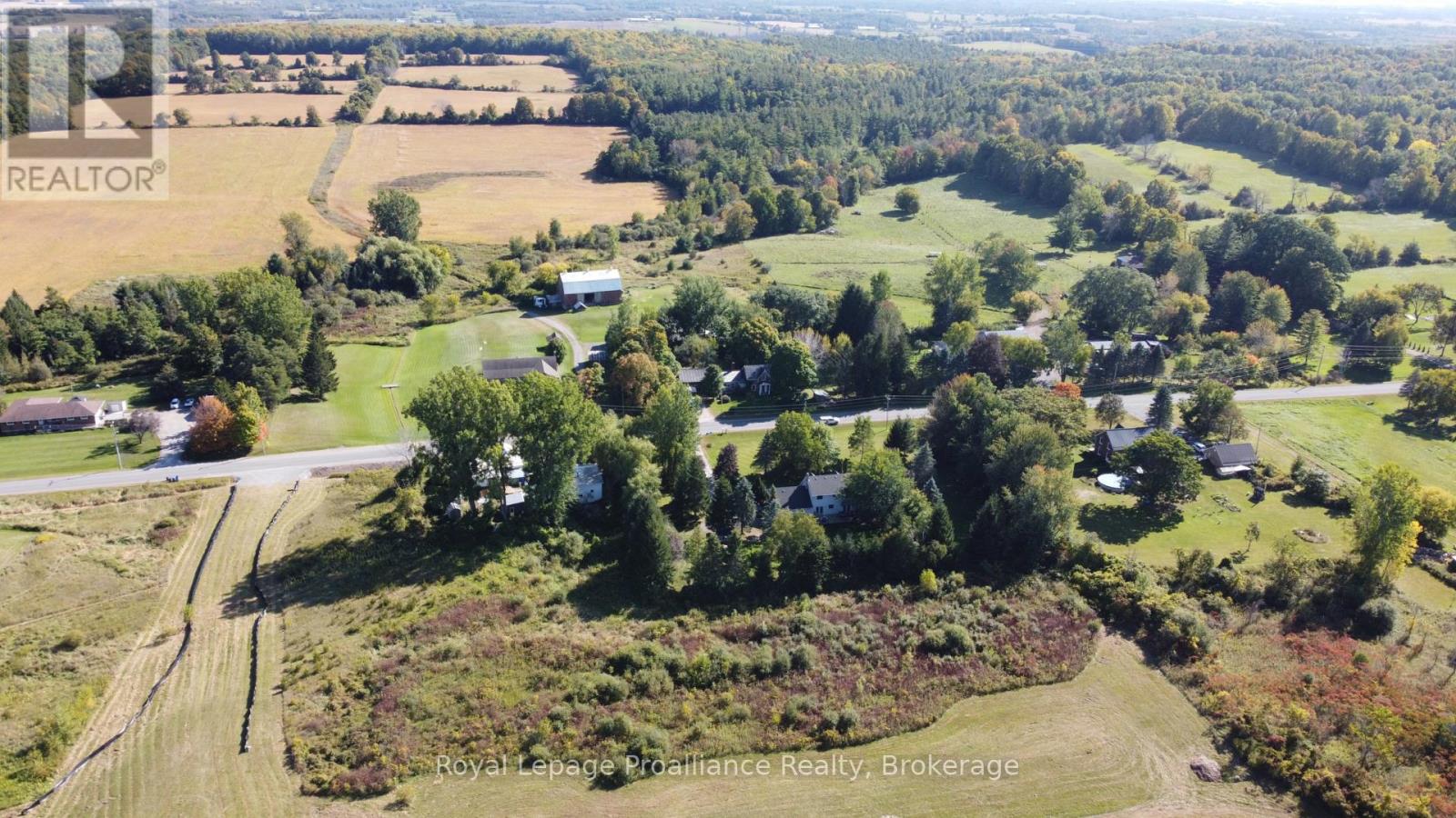 378 Harrington Road, Quinte West, Ontario  K0K 2C0 - Photo 34 - X13824248