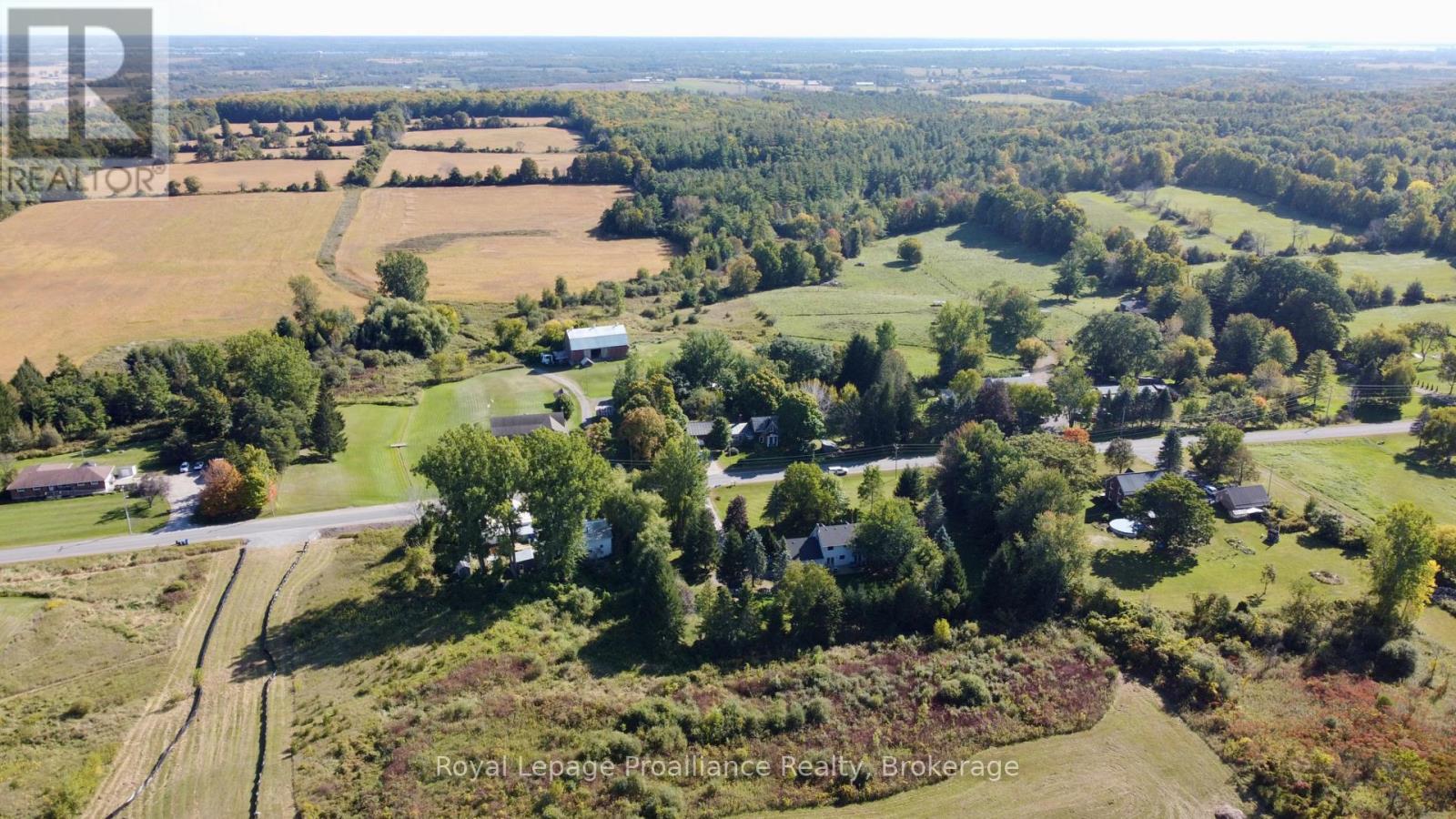378 Harrington Road, Quinte West, Ontario  K0K 2C0 - Photo 35 - X13824248