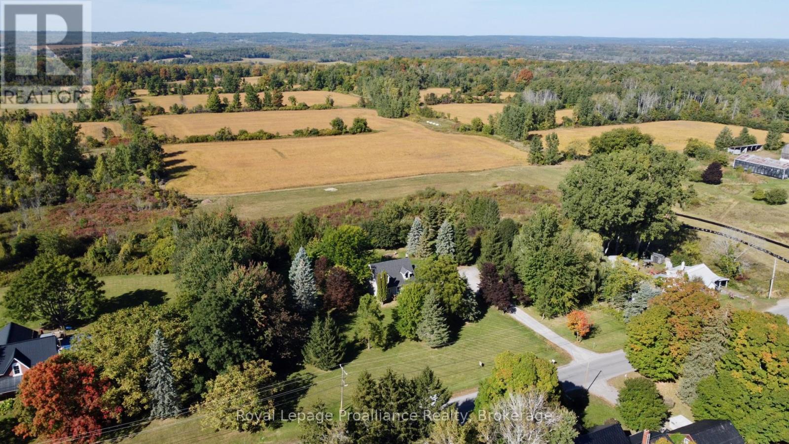 378 Harrington Road, Quinte West, Ontario  K0K 2C0 - Photo 30 - X13824248