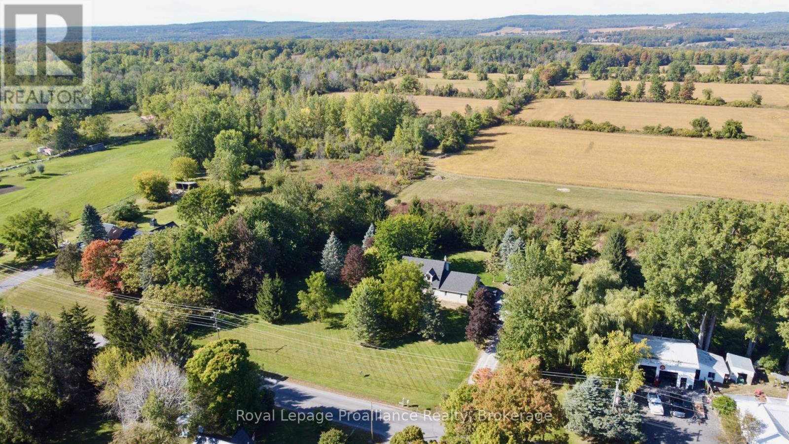 378 Harrington Road, Quinte West, Ontario  K0K 2C0 - Photo 31 - X13824248