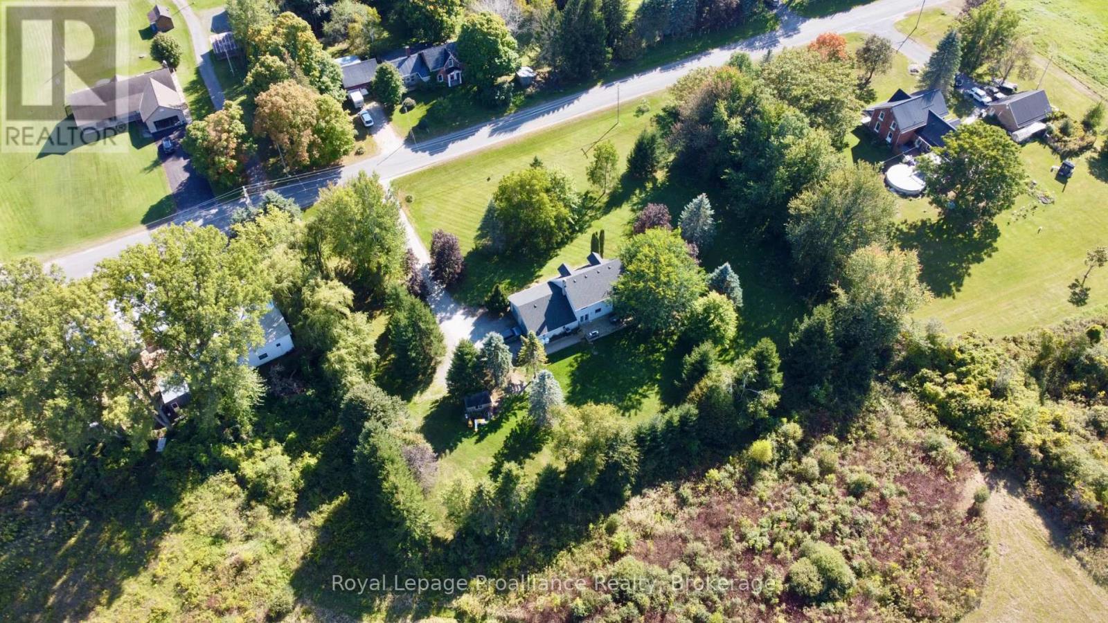 378 Harrington Road, Quinte West, Ontario  K0K 2C0 - Photo 36 - X13824248