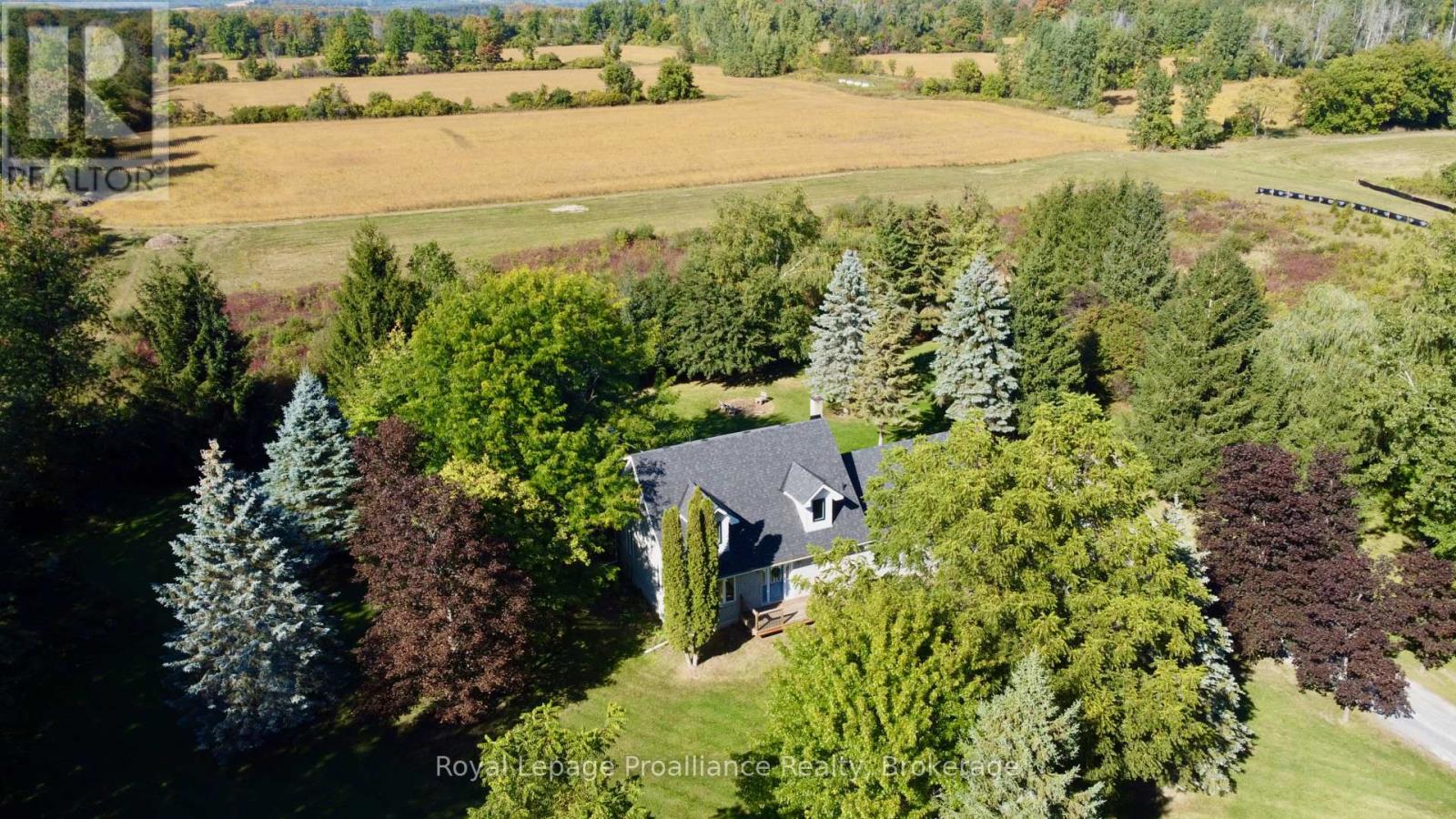 378 Harrington Road, Quinte West, Ontario  K0K 2C0 - Photo 29 - X13824248