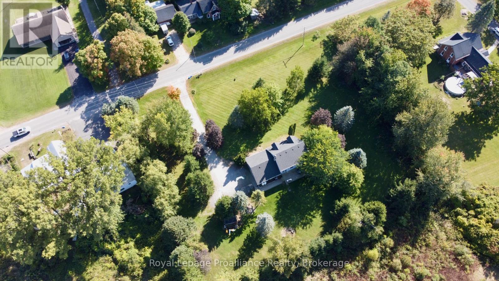 378 Harrington Road, Quinte West, Ontario  K0K 2C0 - Photo 39 - X13824248