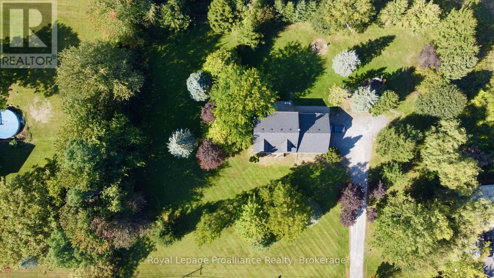 378 Harrington Road, Quinte West, Ontario  K0K 2C0 - Photo 32 - X13824248