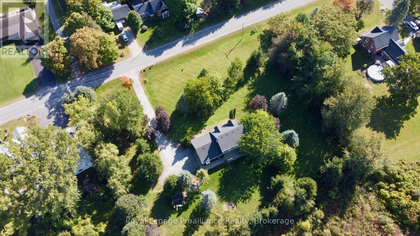 378 Harrington Road, Quinte West, Ontario  K0K 2C0 - Photo 37 - X13824248