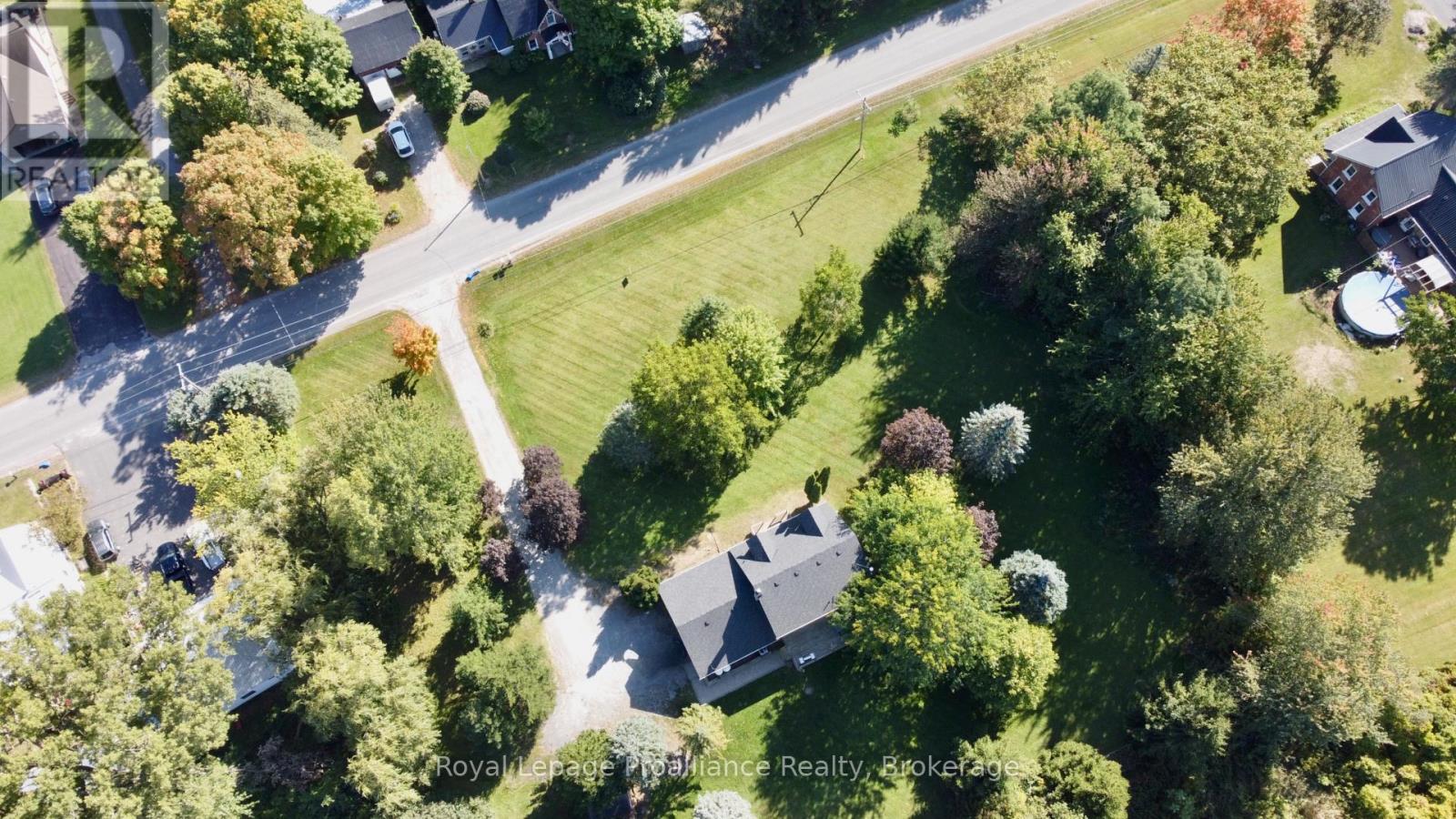 378 Harrington Road, Quinte West, Ontario  K0K 2C0 - Photo 38 - X13824248