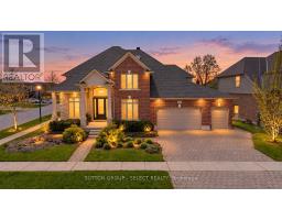 1615 WICKERSON GATE, London South, Ontario