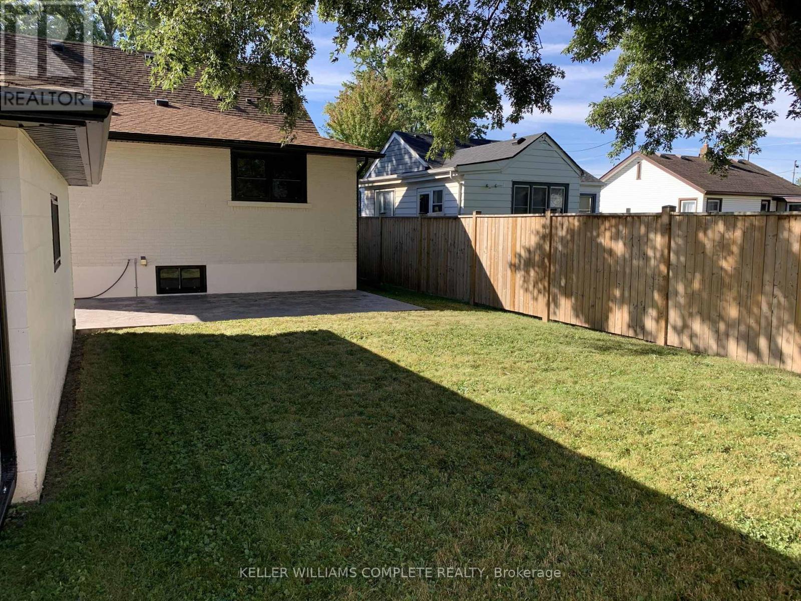 225 Henrietta Street, Fort Erie, Ontario  L2A 2K6 - Photo 29 - X13028710