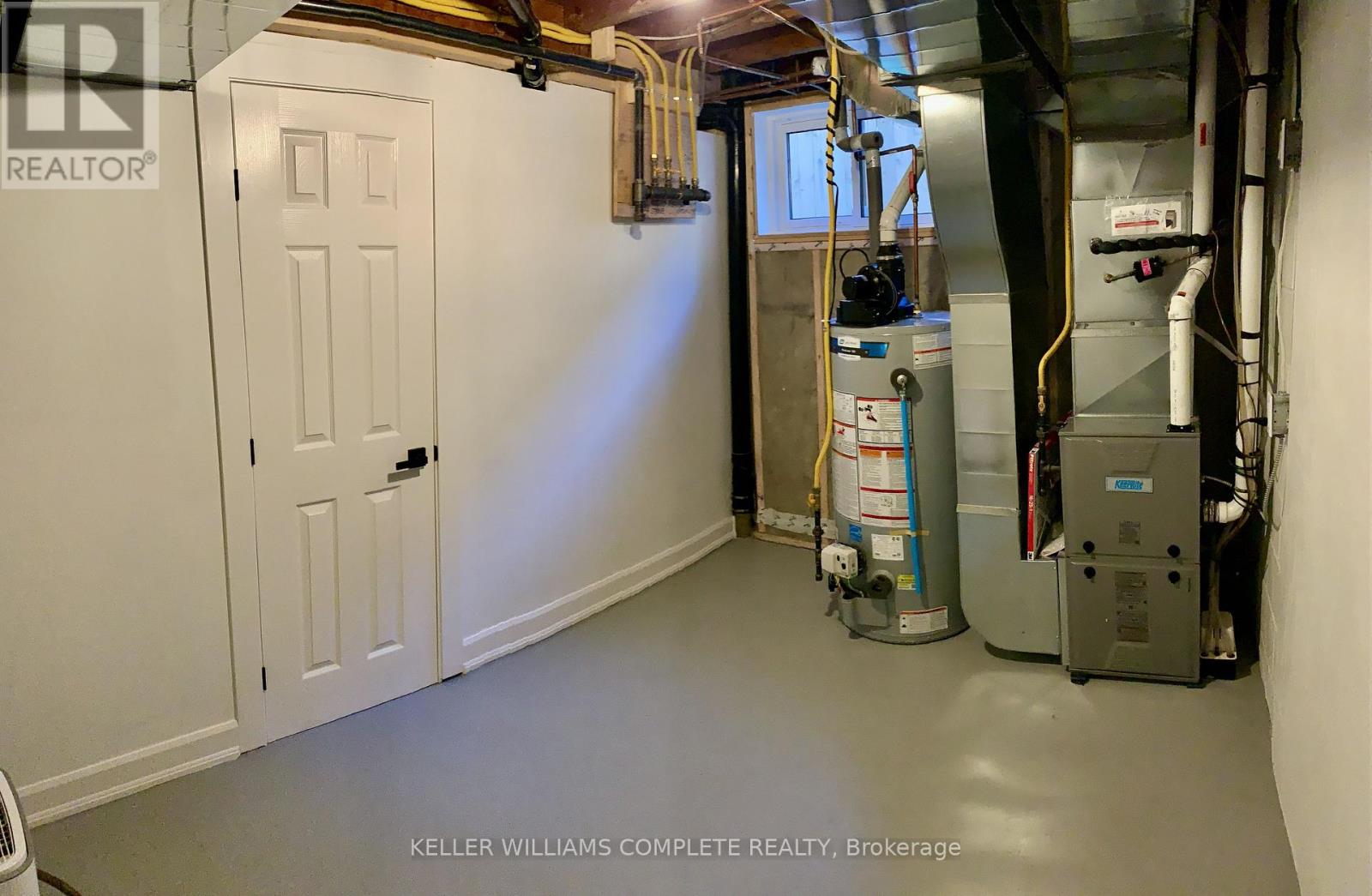 225 Henrietta Street, Fort Erie, Ontario  L2A 2K6 - Photo 23 - X13028710