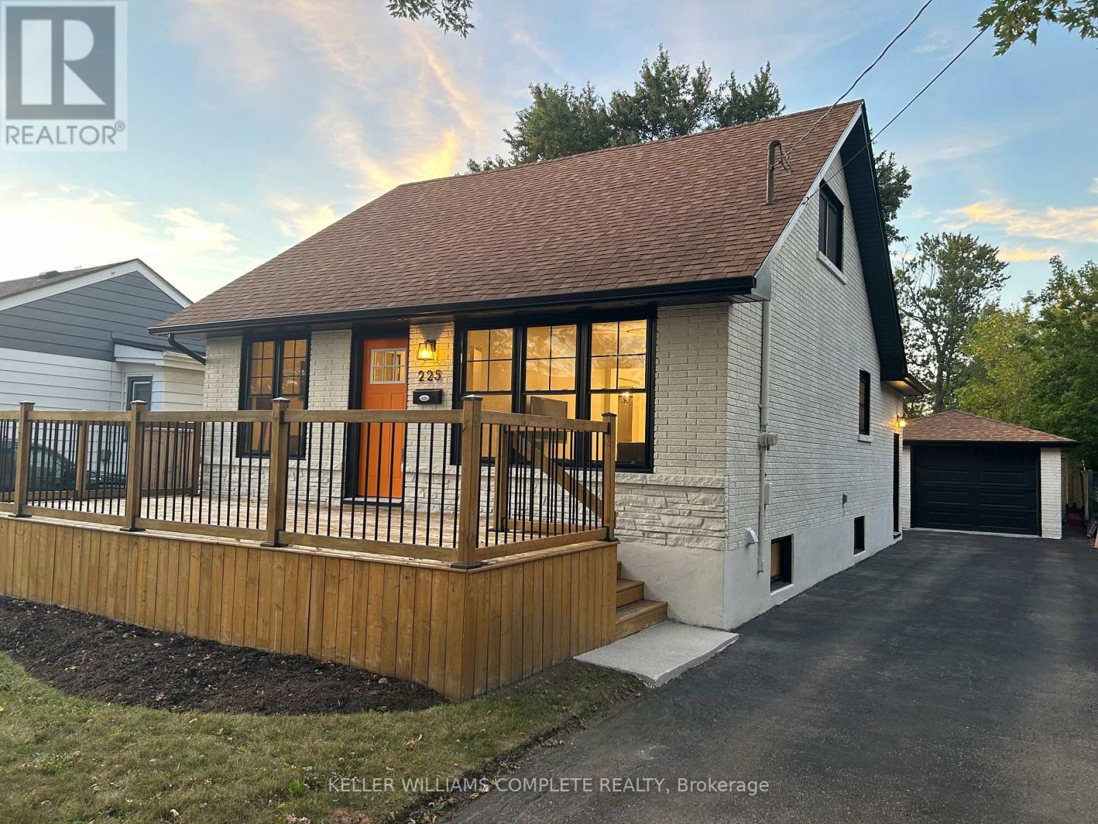 225 Henrietta Street, Fort Erie, Ontario  L2A 2K6 - Photo 30 - X13028710