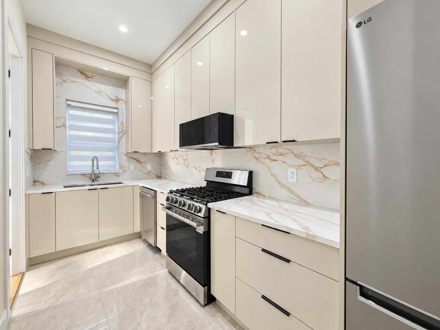 102 11410 139 Street, Surrey, British Columbia  V3R 2M1 - Photo 12 - R3169644