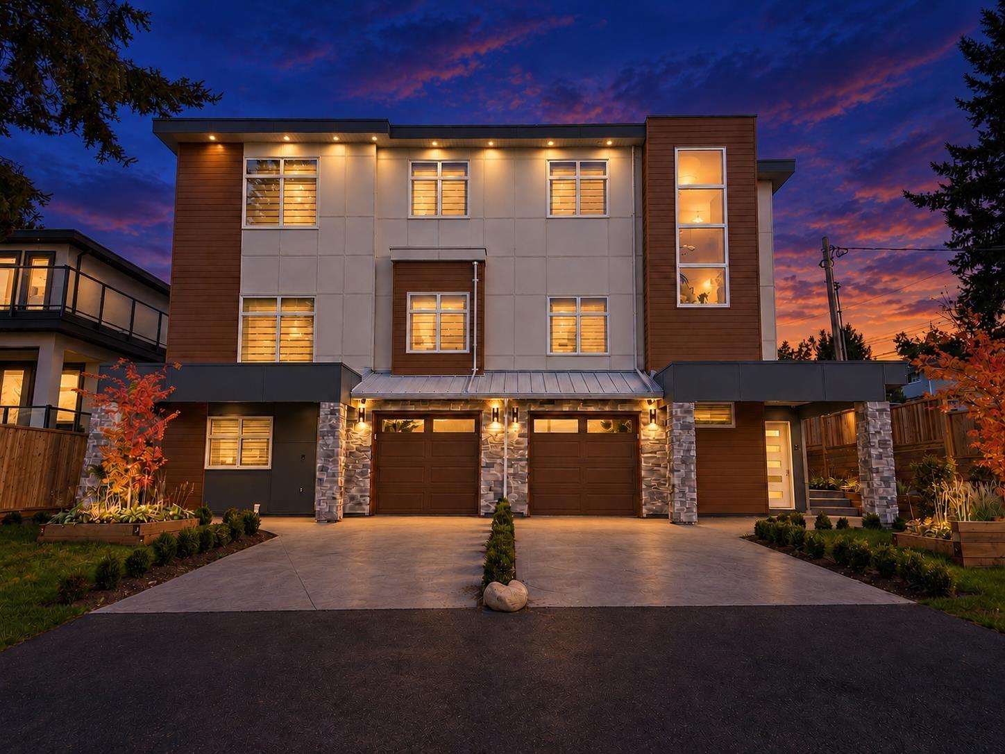 102 11410 139 STREET, Surrey, British Columbia