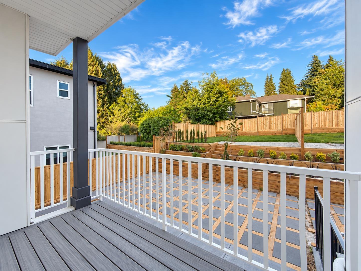 102 11410 139 Street, Surrey, British Columbia  V3R 2M1 - Photo 7 - R3169644