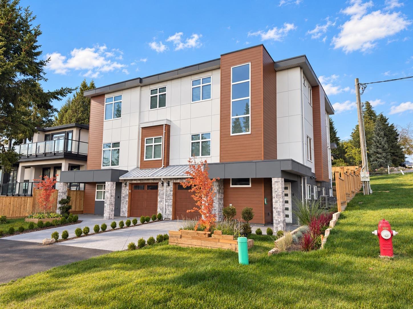 102 11410 139 Street, Surrey, British Columbia  V3R 2M1 - Photo 40 - R3169644