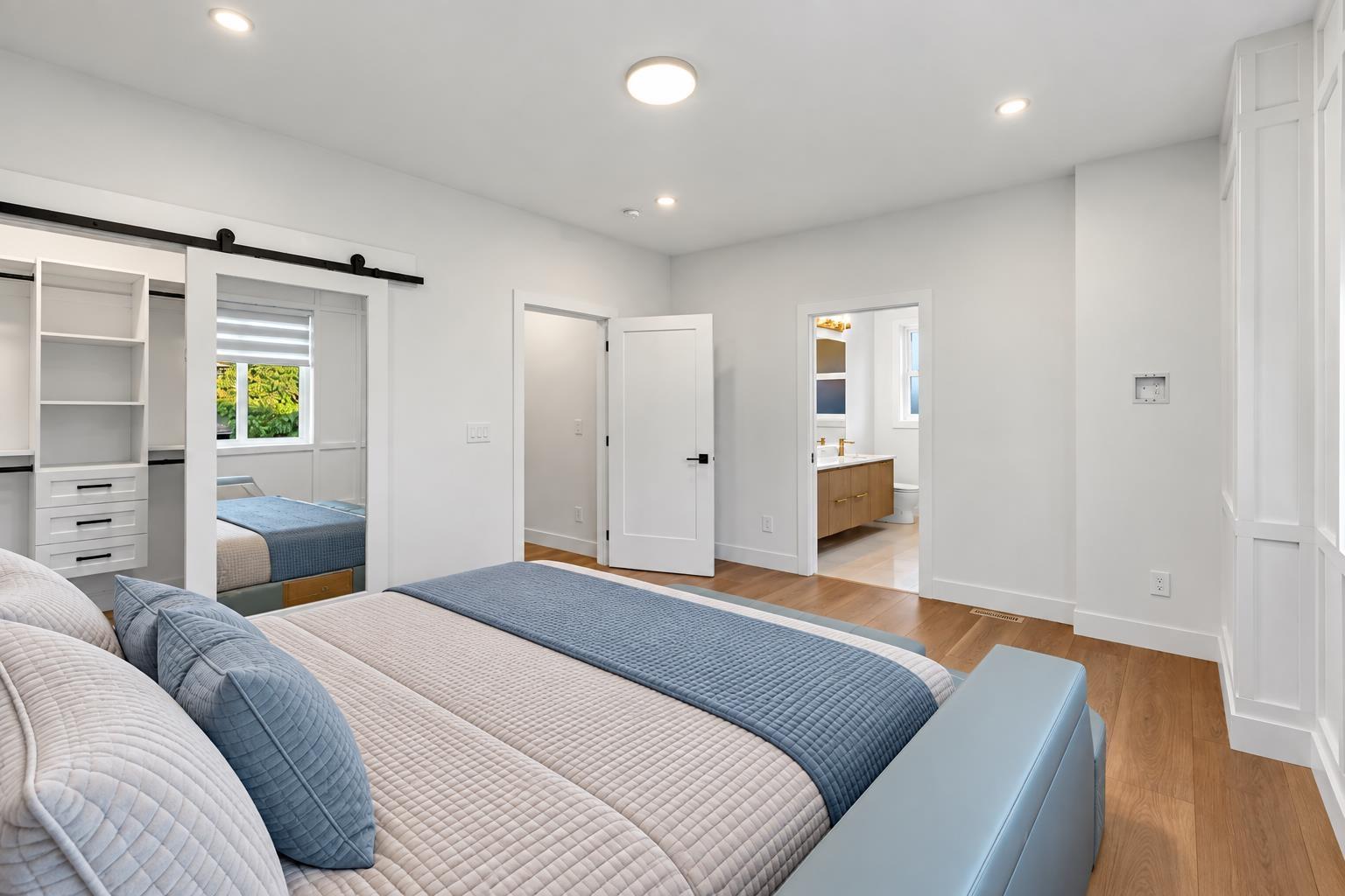 102 11410 139 Street, Surrey, British Columbia  V3R 2M1 - Photo 29 - R3169644