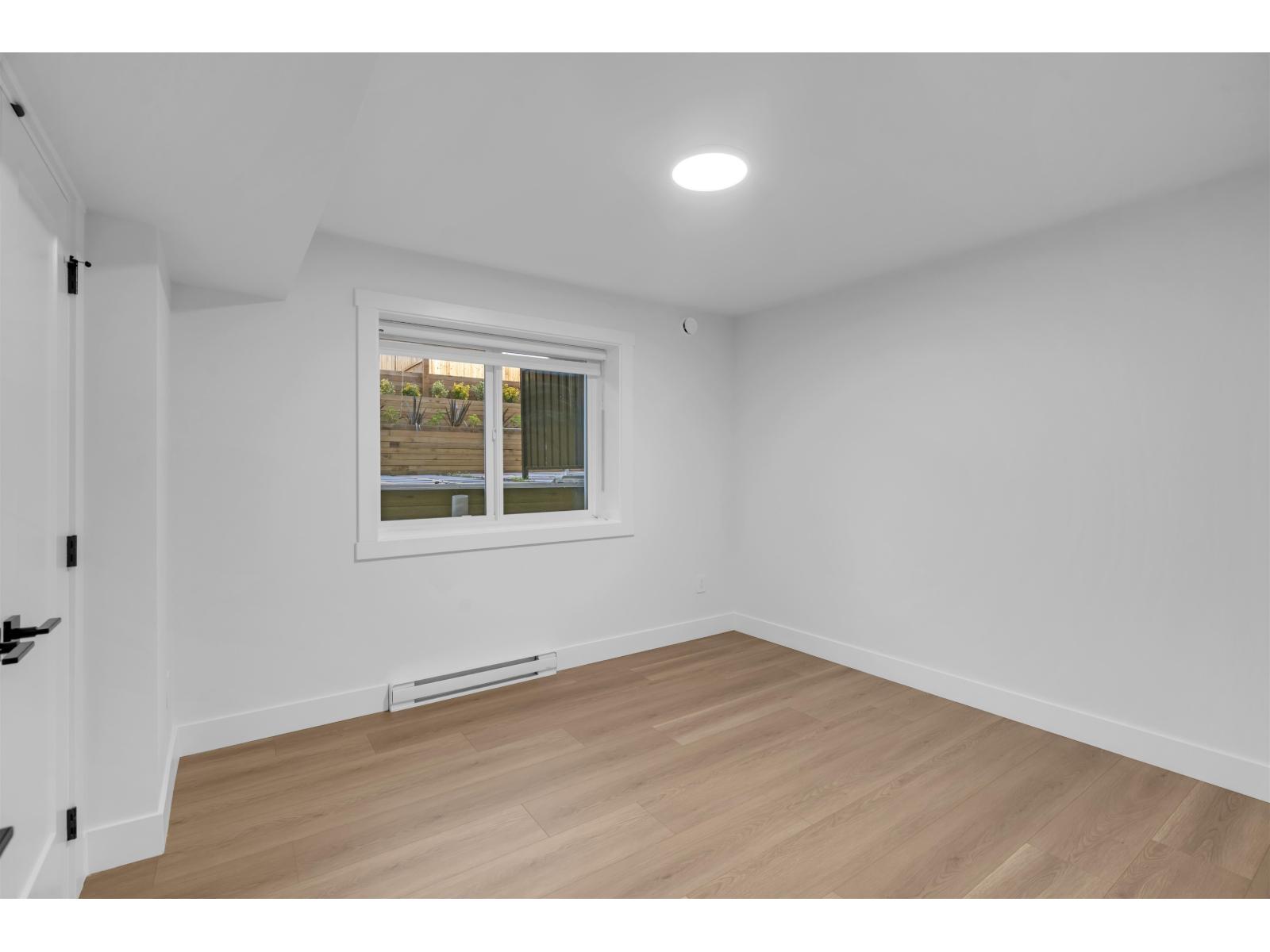 102 11410 139 Street, Surrey, British Columbia  V3R 2M1 - Photo 38 - R3169644