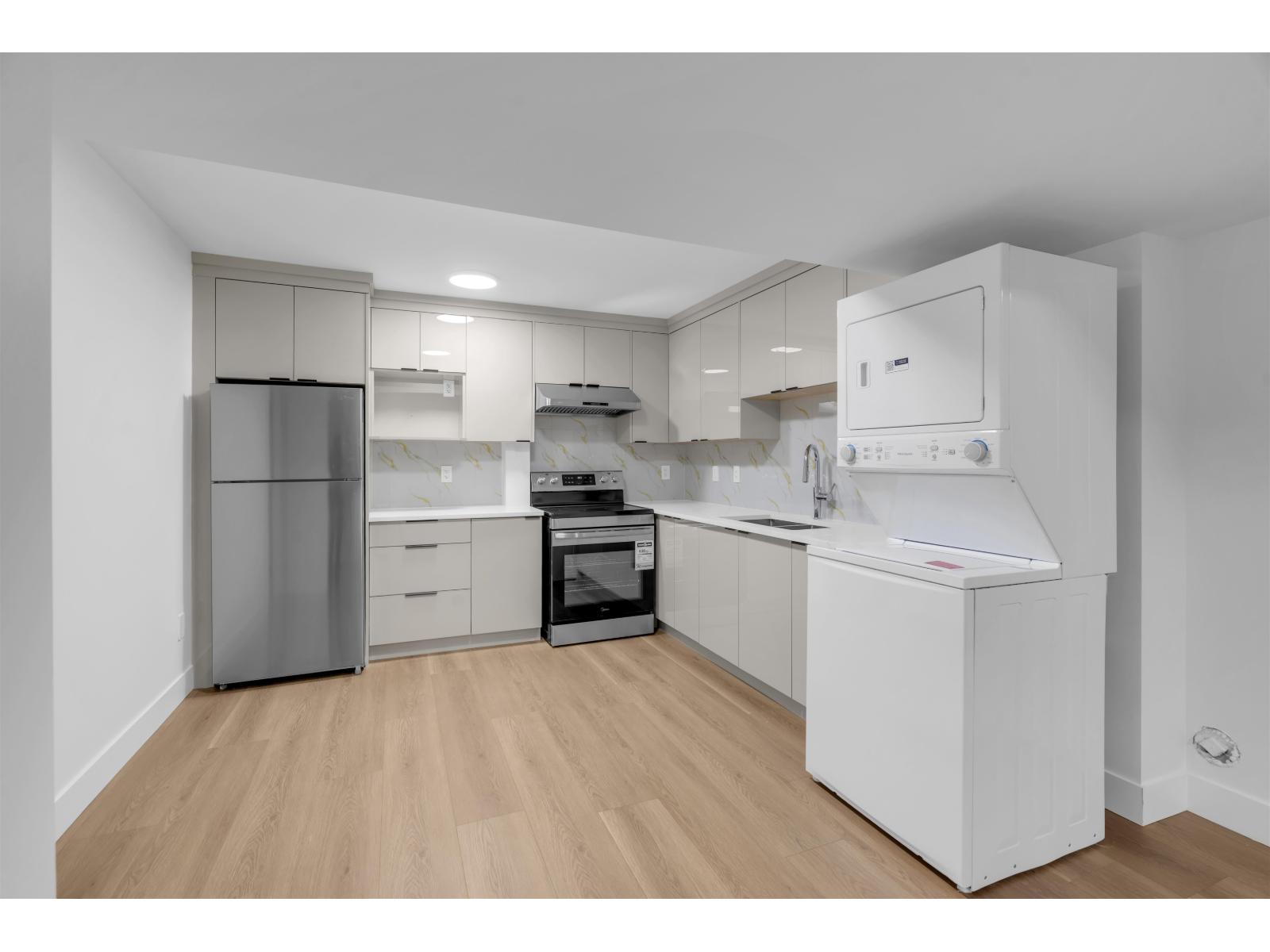 102 11410 139 Street, Surrey, British Columbia  V3R 2M1 - Photo 37 - R3169644
