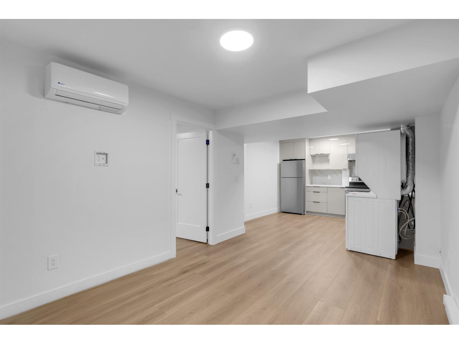 102 11410 139 Street, Surrey, British Columbia  V3R 2M1 - Photo 36 - R3169644
