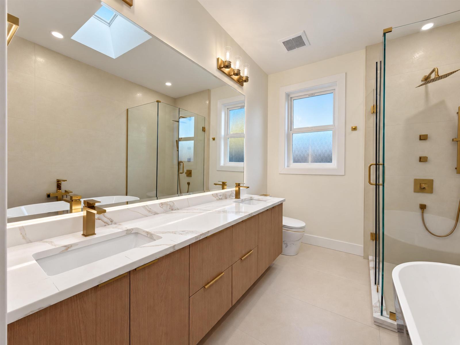 102 11410 139 Street, Surrey, British Columbia  V3R 2M1 - Photo 31 - R3169644