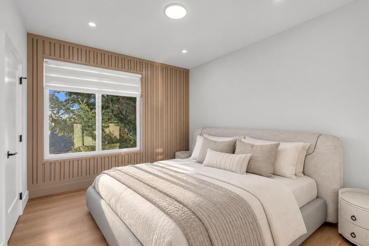 102 11410 139 Street, Surrey, British Columbia  V3R 2M1 - Photo 19 - R3169644