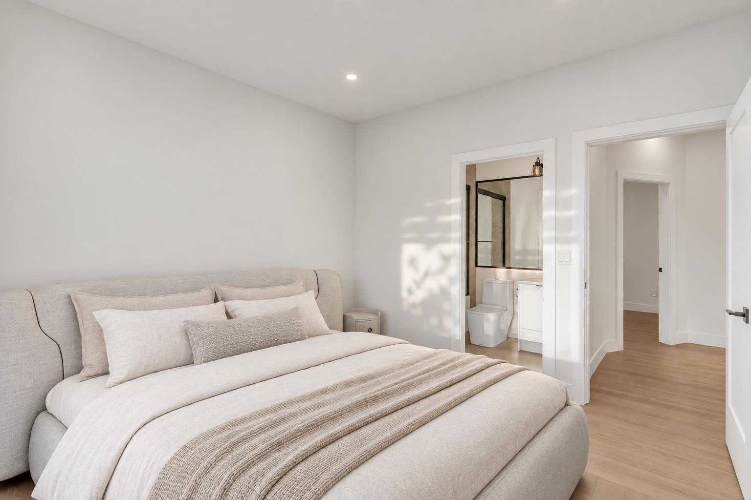 102 11410 139 Street, Surrey, British Columbia  V3R 2M1 - Photo 20 - R3169644