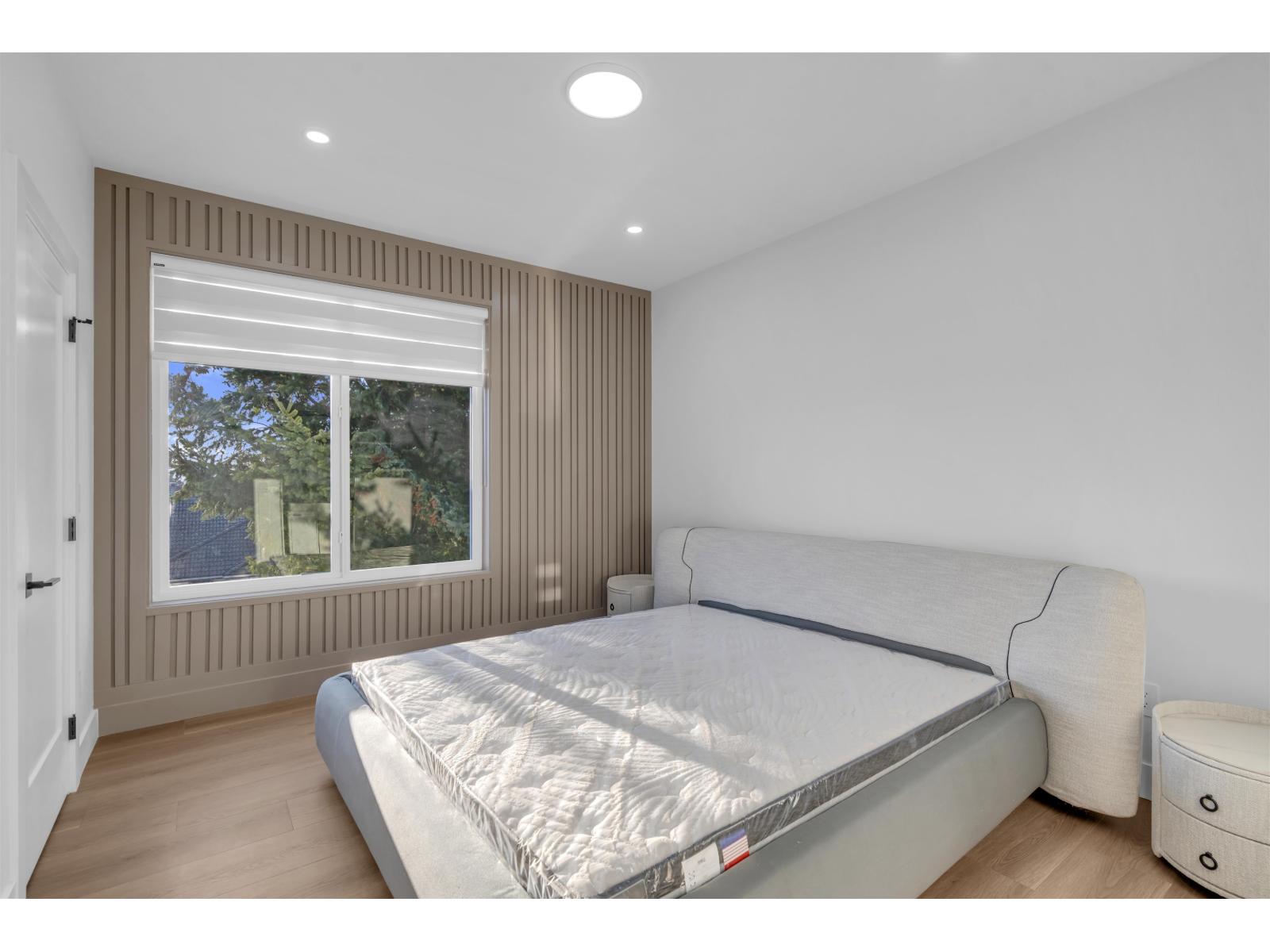102 11410 139 Street, Surrey, British Columbia  V3R 2M1 - Photo 18 - R3169644