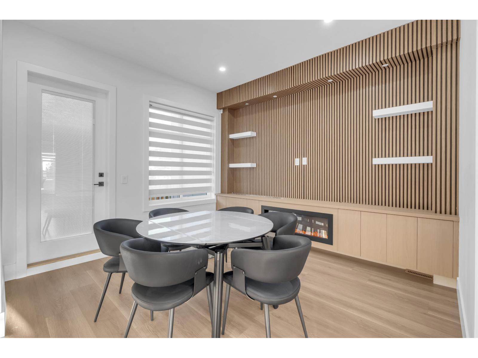 102 11410 139 Street, Surrey, British Columbia  V3R 2M1 - Photo 6 - R3169644