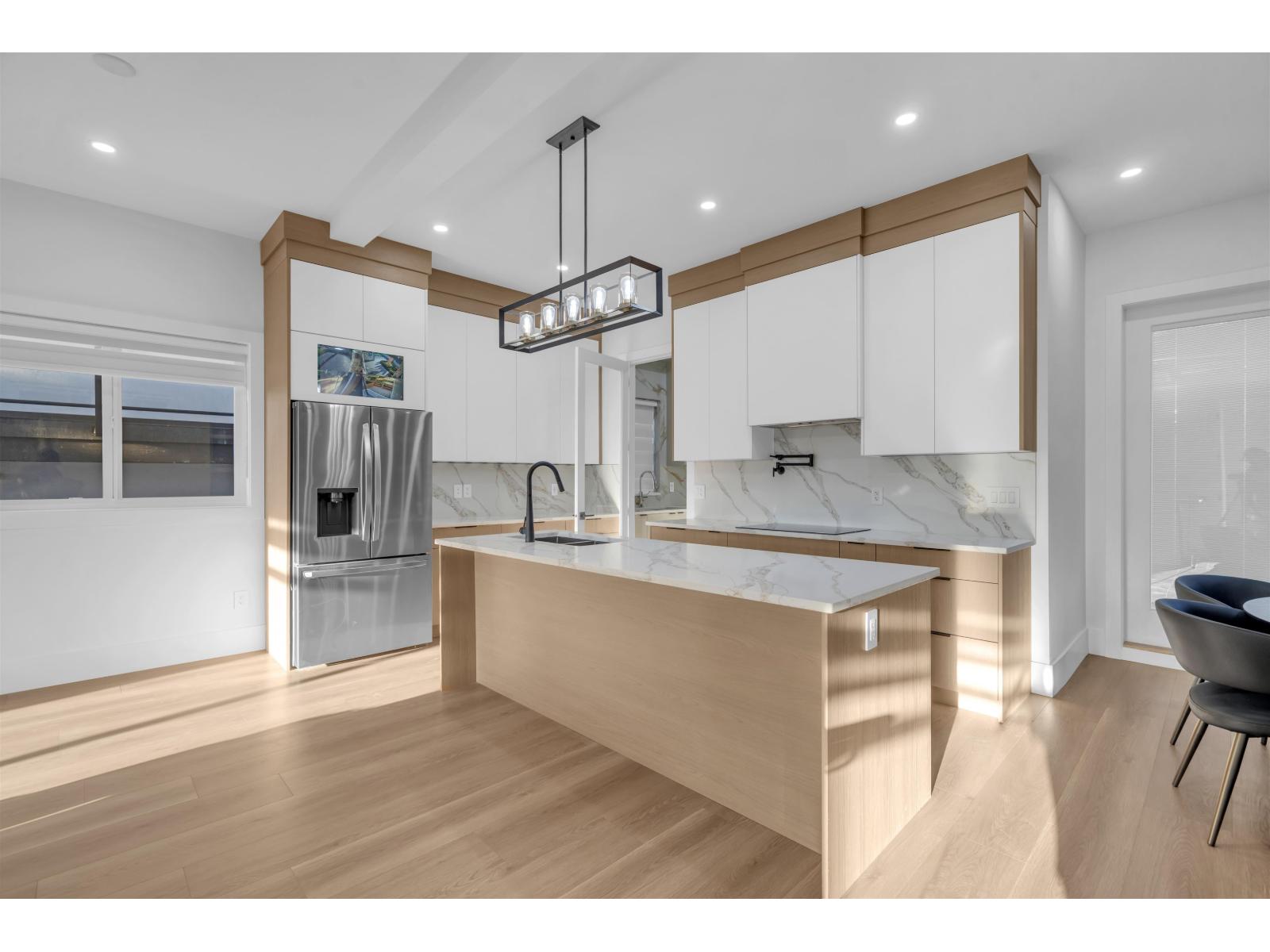 102 11410 139 Street, Surrey, British Columbia  V3R 2M1 - Photo 9 - R3169644