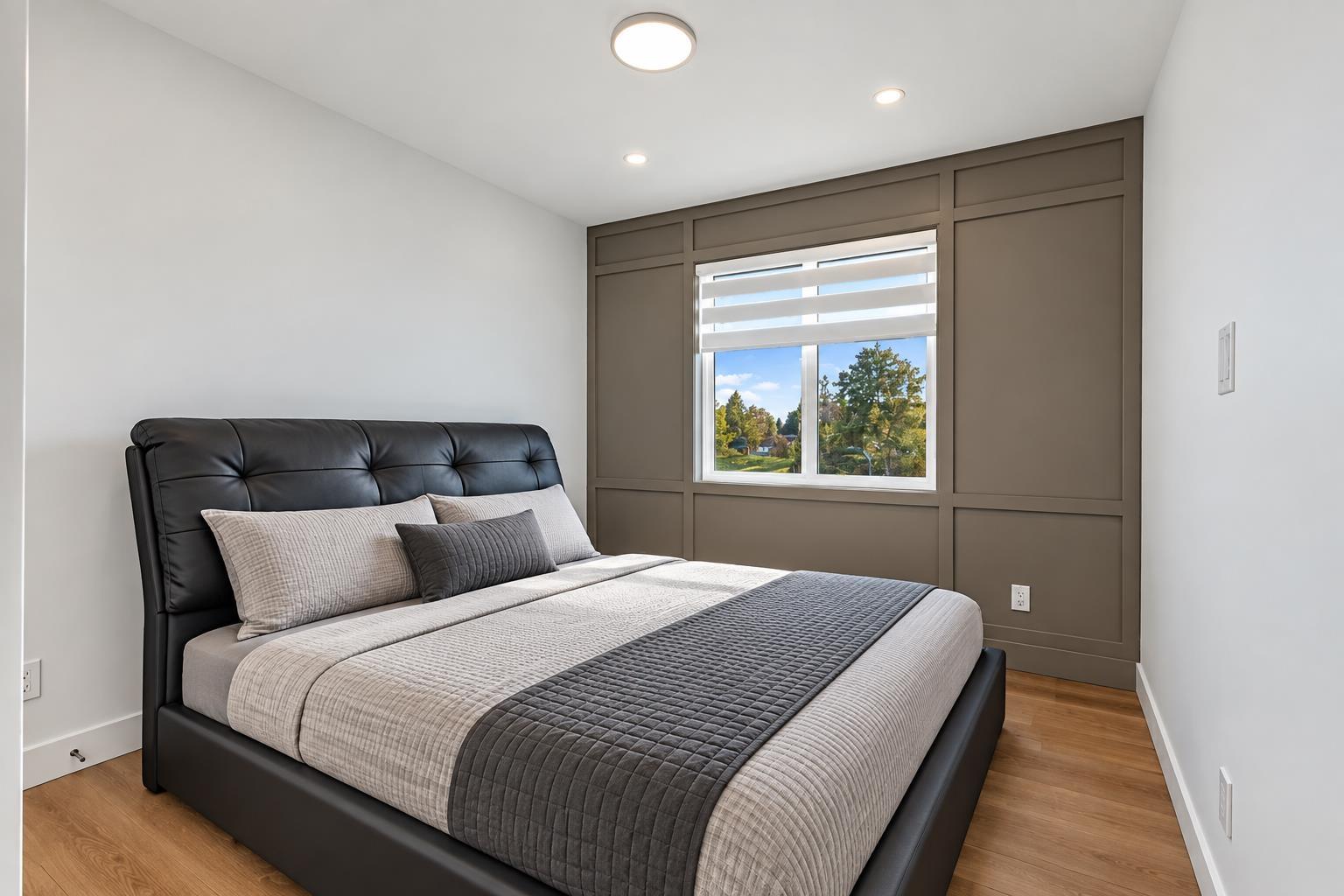 102 11410 139 Street, Surrey, British Columbia  V3R 2M1 - Photo 24 - R3169644