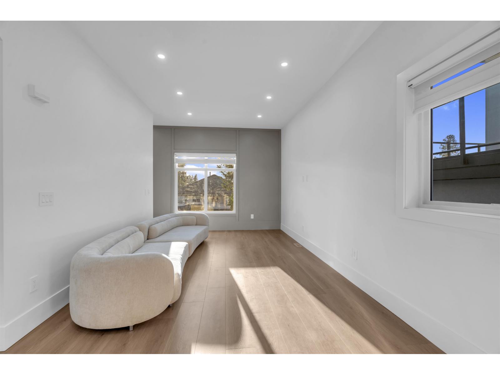102 11410 139 Street, Surrey, British Columbia  V3R 2M1 - Photo 16 - R3169644