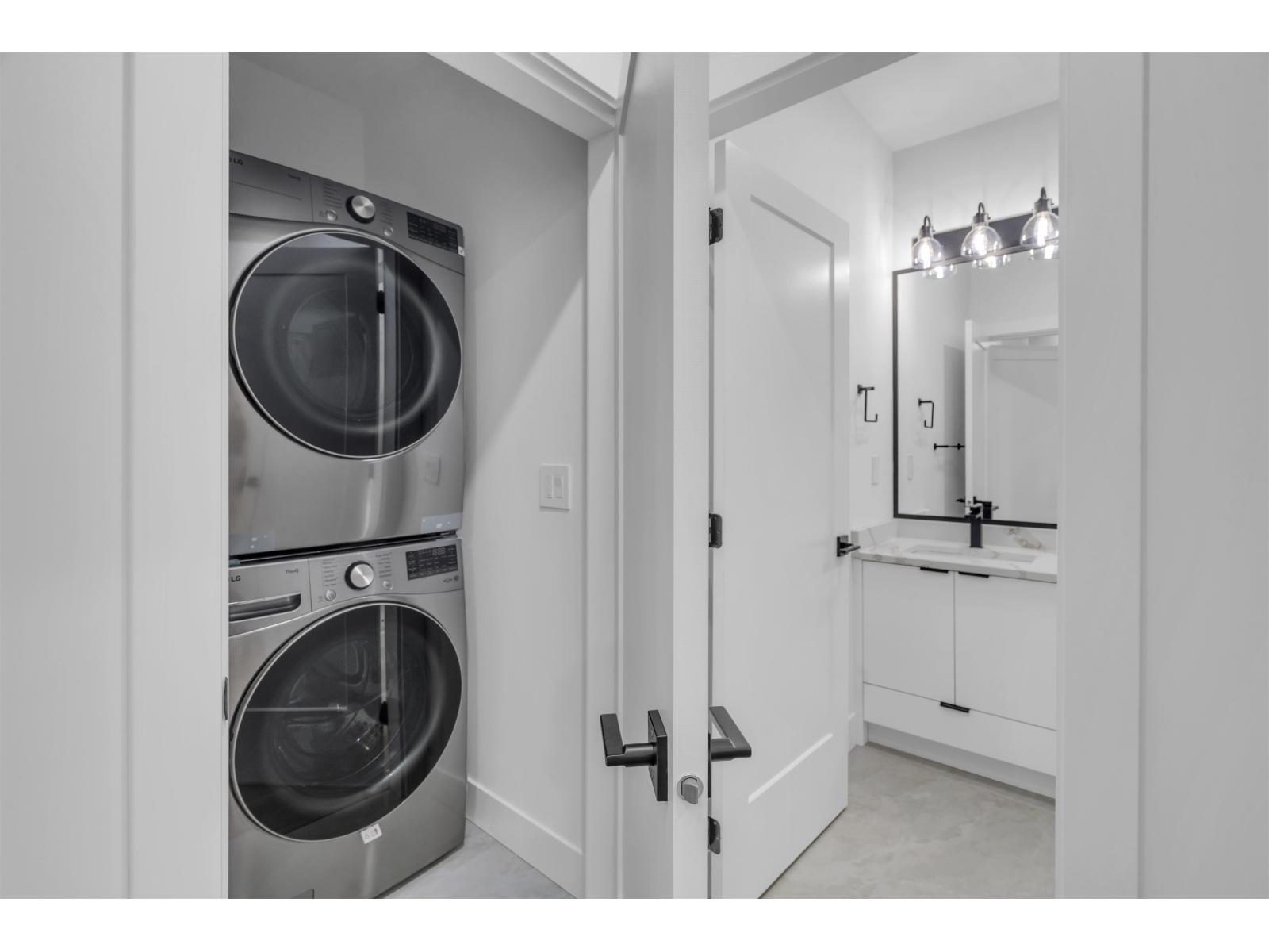 102 11410 139 Street, Surrey, British Columbia  V3R 2M1 - Photo 26 - R3169644