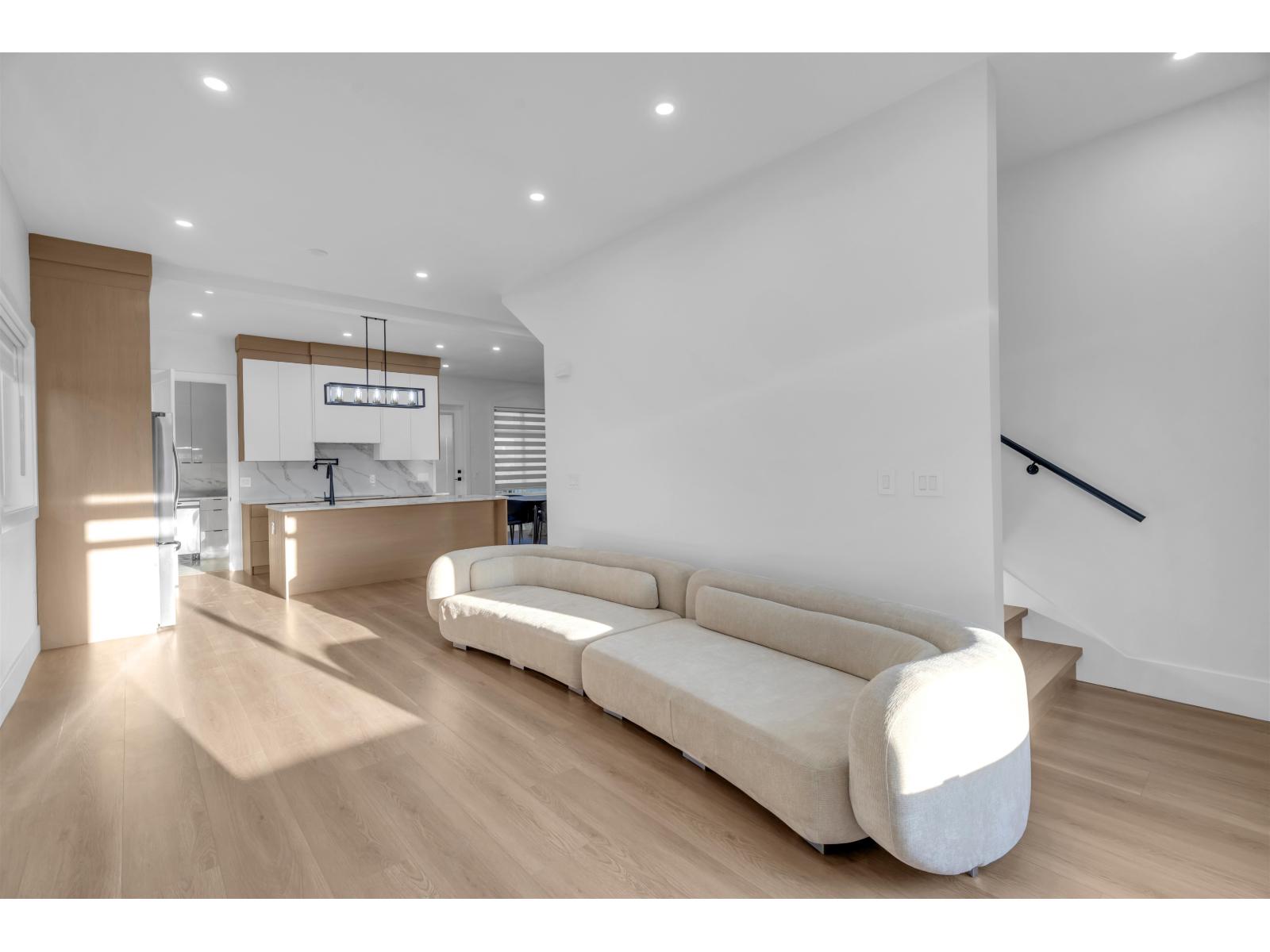 102 11410 139 Street, Surrey, British Columbia  V3R 2M1 - Photo 17 - R3169644