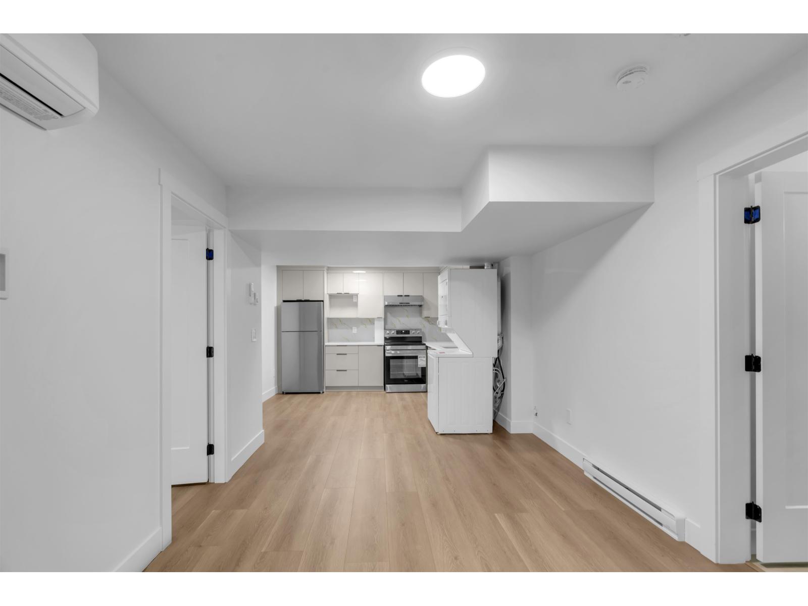 102 11410 139 Street, Surrey, British Columbia  V3R 2M1 - Photo 32 - R3169644