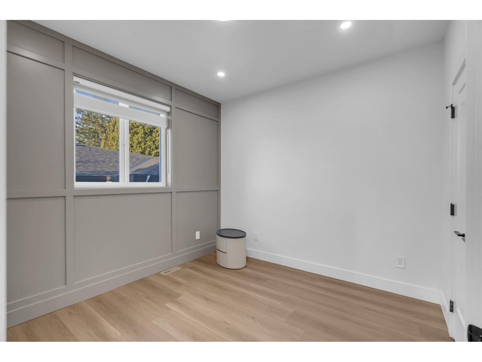 102 11410 139 Street, Surrey, British Columbia  V3R 2M1 - Photo 22 - R3169644