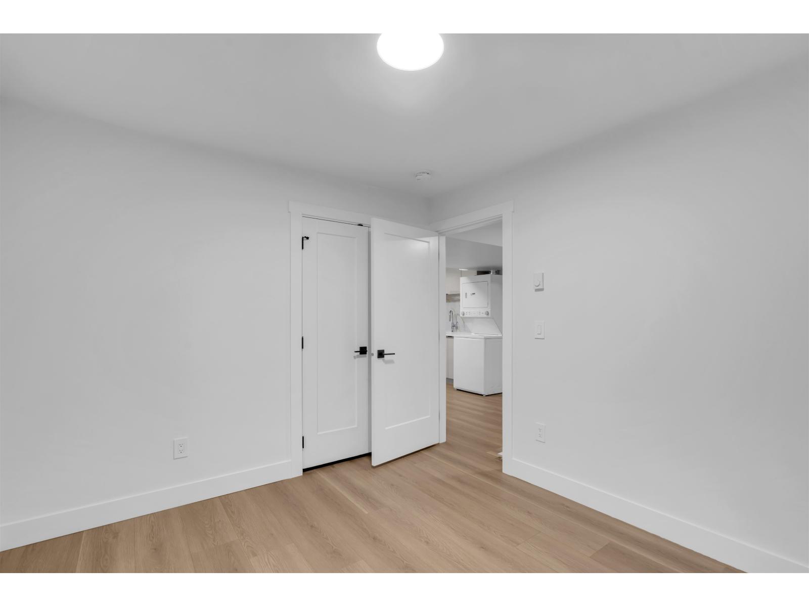 102 11410 139 Street, Surrey, British Columbia  V3R 2M1 - Photo 35 - R3169644