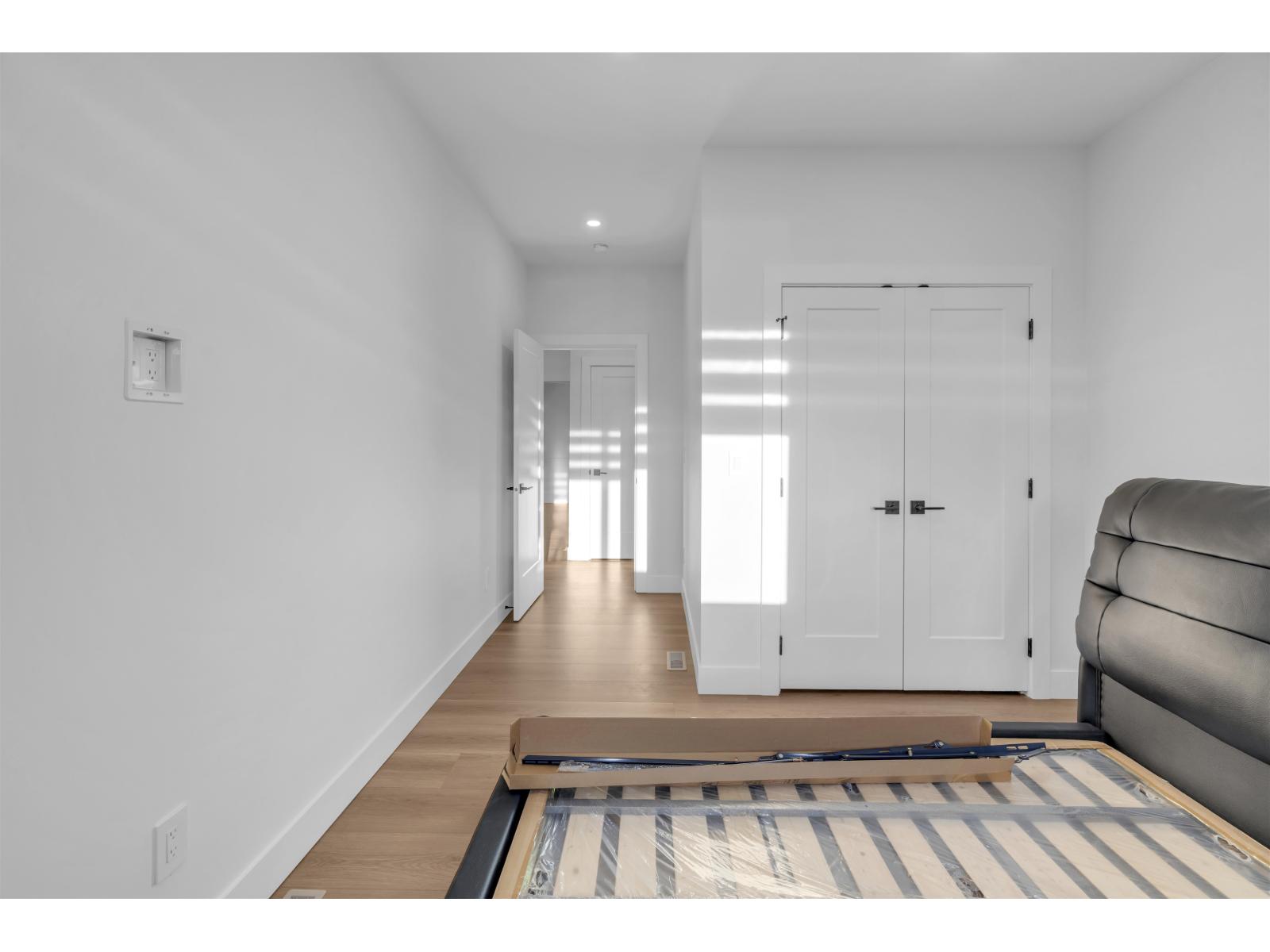 102 11410 139 Street, Surrey, British Columbia  V3R 2M1 - Photo 25 - R3169644