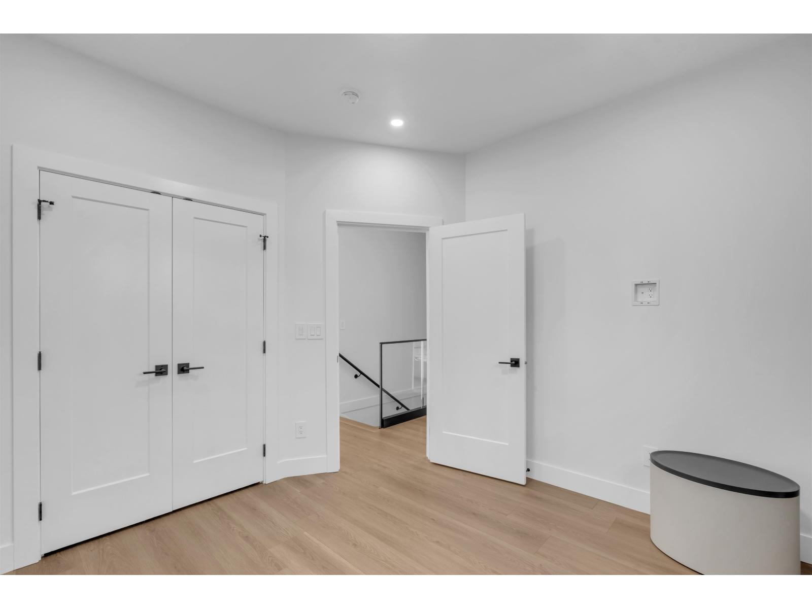 102 11410 139 Street, Surrey, British Columbia  V3R 2M1 - Photo 23 - R3169644