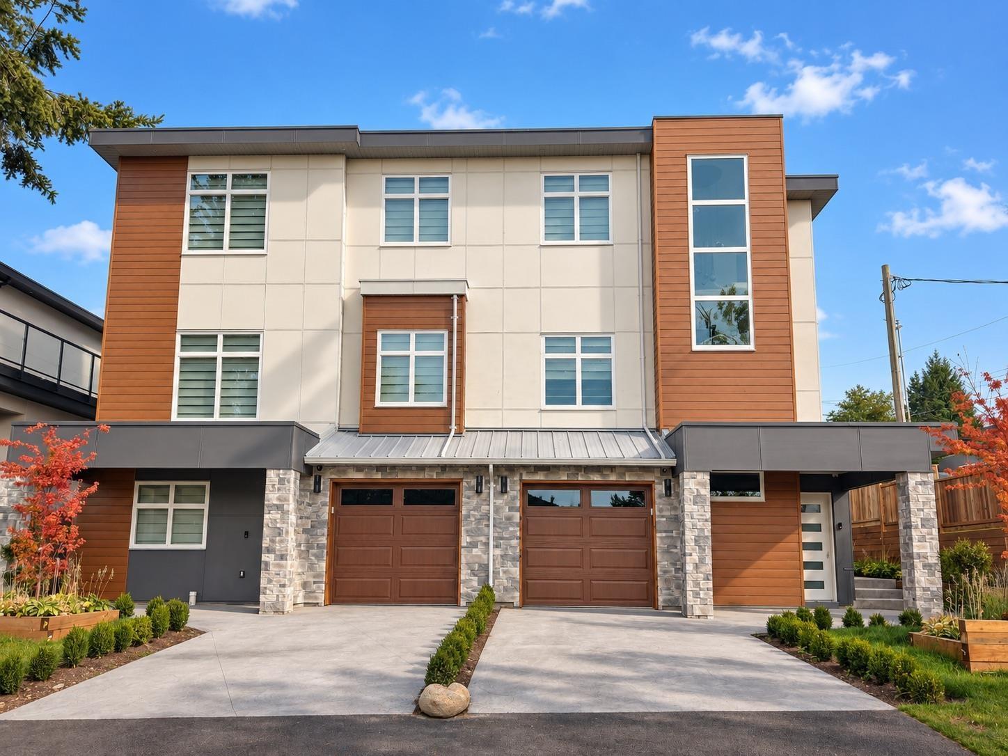 102 11410 139 Street, Surrey, British Columbia  V3R 2M1 - Photo 39 - R3169644