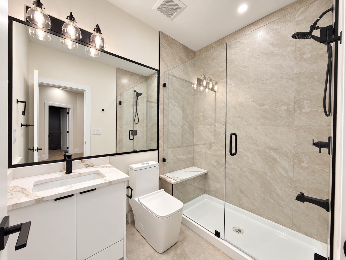 102 11410 139 Street, Surrey, British Columbia  V3R 2M1 - Photo 27 - R3169644