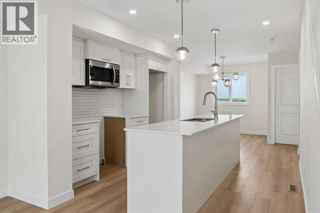 42, 200 Belmont Street SW, Calgary, Alberta  T2X 4W8 - Photo 8 - A2345880