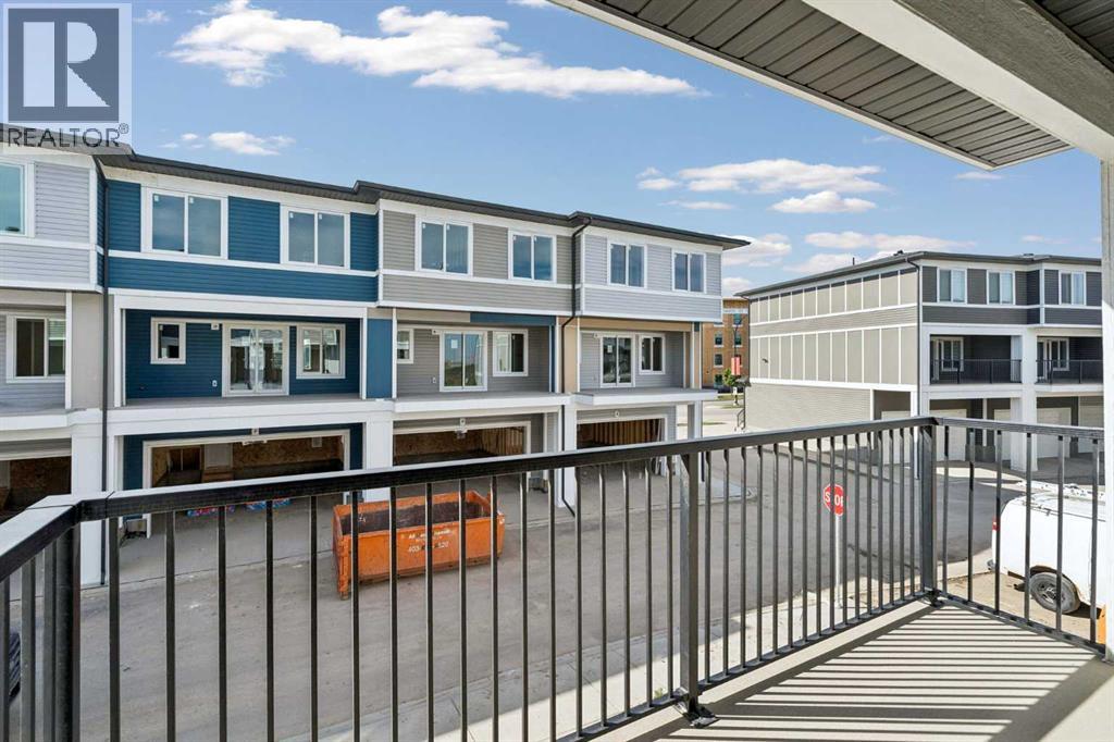 42, 200 Belmont Street SW, Calgary, Alberta  T2X 4W8 - Photo 23 - A2345880